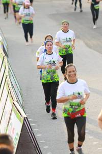 BIB: 
                            <button type="button" onclick="openModal(3536423)" class="btn btn-primary btn-sm float-right btn-popup" data-toggle="modal" data-target=".modal-high-quality">
                        <i class="fas fa-shopping-cart"></i> Add to Cart
                    </button>
                                            <button type="button" onclick="isThisMe(3536423, true)" class="btn btn-success btn-sm float-right btn-popup btn-isme hidden" data-toggle="tooltip" data-placement="bottom" title="นี่คือรูปของคุณใช่ไหม คลิกที่นี่เพื่อเอาเข้าอัลบั้ม">
                        <i class="fas fa-plus"></i> Add to album
                    </button>
                    <button type="button" onclick="isThisMe(3536423, false)" class="btn btn-warning btn-sm float-right btn-popup btn-isnotme hidden">
                        <i class="fas fa-ban"></i> Remove from album
                    </button>